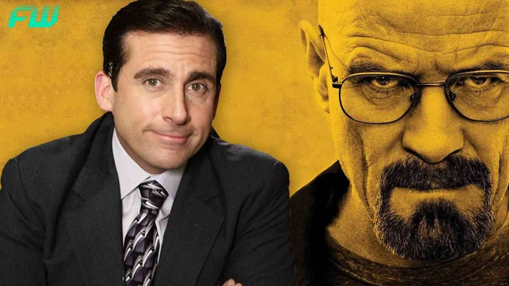 Fan Theories & Cultural Impact of Evangeline Explain Its Enduring Legacy