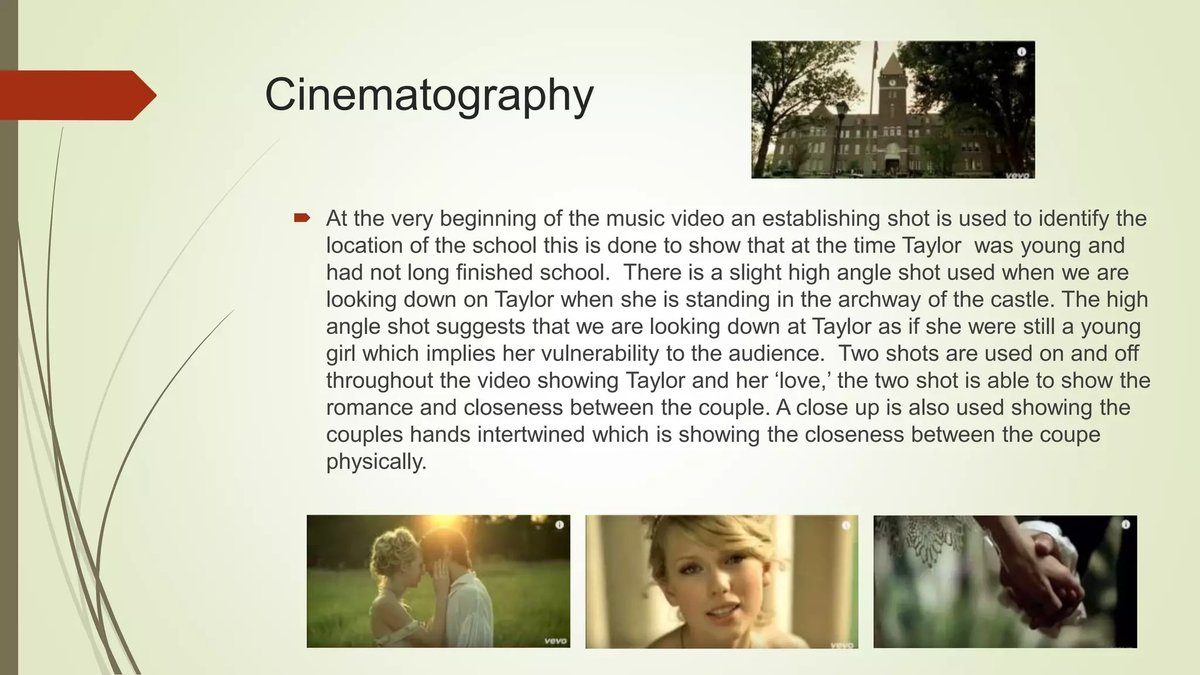Ray and Evangelines Love Story Analysis Examines Unwavering Affection